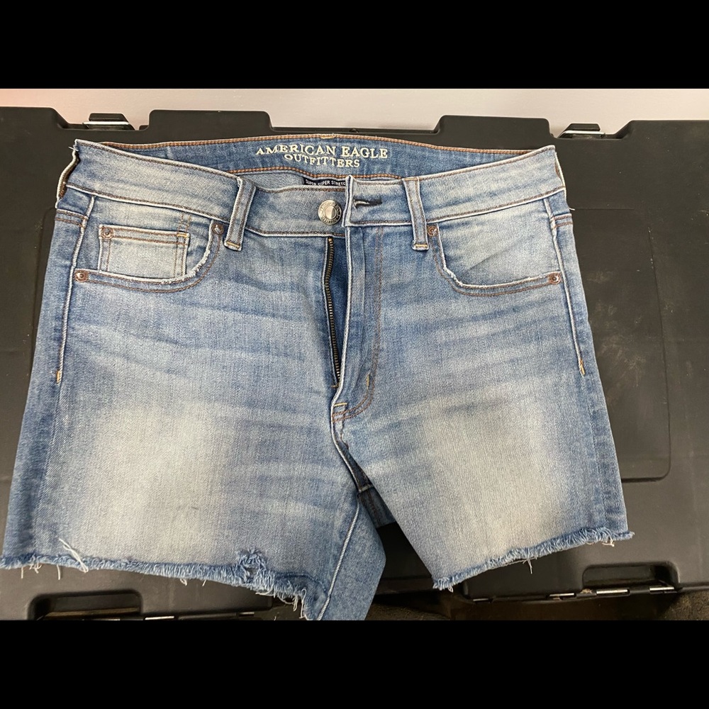 AE Shorts